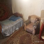 Kirayə (aylıq) 2 otaqlı Həyət evi/villa, Suraxanı rayonu 6