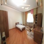 Satılır 14 otaqlı Həyət evi/villa, Azadlıq metrosu, Rəsulzadə qəs., Binəqədi rayonu 11