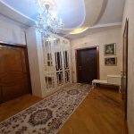 Продажа 2 комнат Новостройка, , Насими район 7