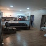 Satılır 3 otaqlı Həyət evi/villa, Hövsan qəs., Suraxanı rayonu 15