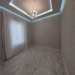 Satılır 4 otaqlı Həyət evi/villa, Mərdəkan, Xəzər rayonu 13