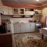 Satılır 3 otaqlı Həyət evi/villa, Zabrat qəs., Sabunçu rayonu 6