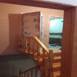 Satılır 5 otaqlı Həyət evi/villa, Binə qəs., Xəzər rayonu 11