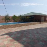 Satılır 7 otaqlı Həyət evi/villa, Binə qəs., Xəzər rayonu 26