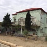Satılır 7 otaqlı Həyət evi/villa, Hövsan qəs., Suraxanı rayonu 2