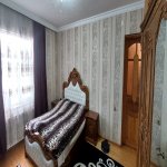 Satılır 5 otaqlı Həyət evi/villa, Koroğlu metrosu, Ramana qəs., Sabunçu rayonu 25