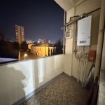 Продажа 1 комнат Новостройка, м. Гара Гараева метро, Низаминский р-н район 16