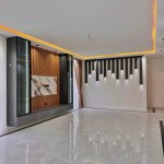 Satılır 4 otaqlı Bağ evi, Şüvəlan, Xəzər rayonu 10