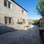 Продажа 6 комнат Дома/Виллы, пос. Бинагяди, Бинагадинский р-н район 6