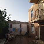 Satılır 5 otaqlı Həyət evi/villa, Binə qəs., Xəzər rayonu 11