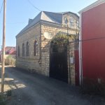 Satılır 5 otaqlı Həyət evi/villa, Biləcəri qəs., Binəqədi rayonu 1