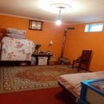 Satılır 2 otaqlı Həyət evi/villa, Zabrat qəs., Sabunçu rayonu 10