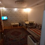 Satılır 4 otaqlı Həyət evi/villa Xırdalan 7