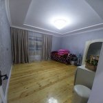 Satılır 3 otaqlı Həyət evi/villa, Koroğlu metrosu, Sabunçu qəs., Sabunçu rayonu 4