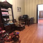 Satılır 6 otaqlı Həyət evi/villa, Nizami metrosu, Nəsimi rayonu 10