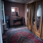 Satılır 4 otaqlı Həyət evi/villa, Buzovna, Xəzər rayonu 20