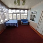 Satılır 4 otaqlı Həyət evi/villa Xaçmaz 13