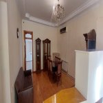 Satılır 2 otaqlı Həyət evi/villa, Azadlıq metrosu, Rəsulzadə qəs., Binəqədi rayonu 2