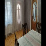 Kirayə (aylıq) 2 otaqlı Həyət evi/villa, Koroğlu metrosu, Maştağa qəs., Sabunçu rayonu 2