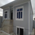 Satılır 4 otaqlı Həyət evi/villa, Hövsan qəs., Suraxanı rayonu 18