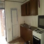 Satılır 3 otaqlı Həyət evi/villa, Hökməli, Abşeron rayonu 5