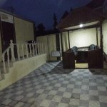 Satılır 3 otaqlı Həyət evi/villa, Maştağa qəs., Sabunçu rayonu 6