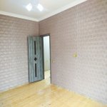 Satılır 3 otaqlı Həyət evi/villa, Binə qəs., Xəzər rayonu 25