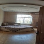 Kirayə (aylıq) 5 otaqlı Həyət evi/villa, Azadlıq metrosu, Binəqədi qəs., Binəqədi rayonu 6