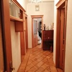 Satılır 3 otaqlı Həyət evi/villa, Bakıxanov qəs., Sabunçu rayonu 39