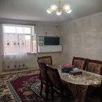 Satılır 4 otaqlı Həyət evi/villa, Bilgəh qəs., Sabunçu rayonu 3