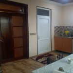 Satılır 4 otaqlı Həyət evi/villa, Qaraçuxur qəs., Suraxanı rayonu 8