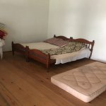 Satılır 6 otaqlı Bağ evi, Novxanı, Abşeron rayonu 23