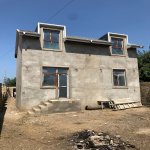 Satılır 4 otaqlı Həyət evi/villa, Saray, Abşeron rayonu 5