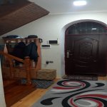 Satılır 4 otaqlı Həyət evi/villa, Masazır, Abşeron rayonu 2