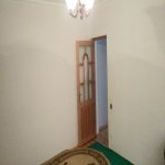 Satılır 3 otaqlı Həyət evi/villa, Saray, Abşeron rayonu 6