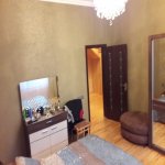 Satılır 3 otaqlı Həyət evi/villa, Buzovna, Xəzər rayonu 13