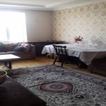 Satılır 4 otaqlı Həyət evi/villa, Koroğlu metrosu, Zabrat qəs., Sabunçu rayonu 8