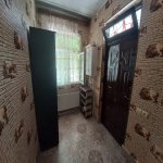 Satılır 4 otaqlı Həyət evi/villa Sumqayıt 13