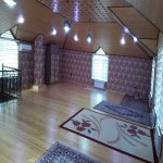 Satılır 7 otaqlı Həyət evi/villa, Masazır, Abşeron rayonu 25