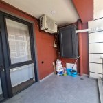 Продажа 2 комнат Новостройка, Наримановский р-н район 15