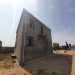 Satılır 5 otaqlı Həyət evi/villa, Xəzər rayonu 15