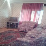 Satılır 2 otaqlı Həyət evi/villa, Masazır, Abşeron rayonu 5