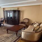 Аренда 4 комнат Новостройка, м. 28 Мая метро, Наримановский р-н район 2