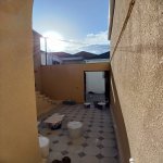 Satılır 3 otaqlı Həyət evi/villa, Masazır, Abşeron rayonu 4