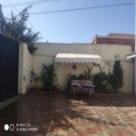 Satılır 8 otaqlı Həyət evi/villa, Koroğlu metrosu, Ramana qəs., Sabunçu rayonu 2