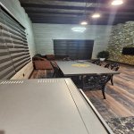 Kirayə (günlük) 3 otaqlı Həyət evi/villa, Türkan, Xəzər rayonu 15