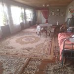 Satılır 3 otaqlı Həyət evi/villa Masallı 6