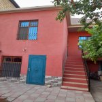 Satılır 4 otaqlı Həyət evi/villa Xırdalan 15