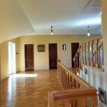 Satılır 7 otaqlı Həyət evi/villa, Binə qəs., Xəzər rayonu 10