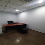 Kirayə (aylıq) 4 otaqlı Ofis, Nəriman Nərimanov metrosu, Nərimanov rayonu 12